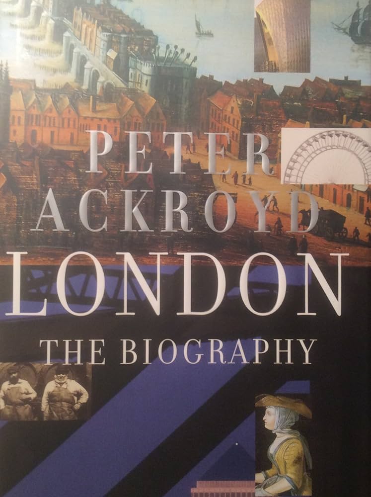洋書 Peter Ackroyd Turner 51AY5Z22J0L._UF350,350_QL50_.jpg